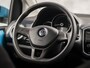 Volkswagen Up! 1.0 BMT Sport up! (AIRCO, CRUISE, PARKEERSENSOREN, GETINT GLAS, SPORTSTOELEN, LM VELGEN, NIEUWSTAAT)