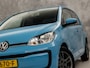 Volkswagen Up! 1.0 BMT Sport up! (AIRCO, CRUISE, PARKEERSENSOREN, GETINT GLAS, SPORTSTOELEN, LM VELGEN, NIEUWSTAAT)