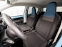Volkswagen Up! 1.0 BMT Sport up! (AIRCO, CRUISE, PARKEERSENSOREN, GETINT GLAS, SPORTSTOELEN, LM VELGEN, NIEUWSTAAT)