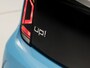 Volkswagen Up! 1.0 BMT Sport up! (AIRCO, CRUISE, PARKEERSENSOREN, GETINT GLAS, SPORTSTOELEN, LM VELGEN, NIEUWSTAAT)