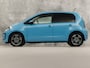 Volkswagen Up! 1.0 BMT Sport up! (AIRCO, CRUISE, PARKEERSENSOREN, GETINT GLAS, SPORTSTOELEN, LM VELGEN, NIEUWSTAAT)