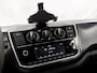 Volkswagen Up! 1.0 BMT Sport up! (AIRCO, CRUISE, PARKEERSENSOREN, GETINT GLAS, SPORTSTOELEN, LM VELGEN, NIEUWSTAAT)