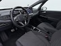 Volkswagen ID.3 Pro Business 59 kWh | Navigatie | Camera | Stuur-/Stoelverwarming | IQ Light | ACC | 19" |