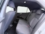 Volkswagen ID.3 Pro Business 59 kWh | Navigatie | Camera | Stuur-/Stoelverwarming | IQ Light | ACC | 19" |