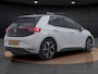 Volkswagen ID.3 Pro Business 59 kWh | Navigatie | Camera | Stuur-/Stoelverwarming | IQ Light | ACC | 19" |