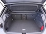 Volkswagen ID.3 Pro Business 59 kWh | Navigatie | Camera | Stuur-/Stoelverwarming | IQ Light | ACC | 19" |