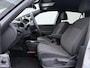 Volkswagen ID.3 Pro Business 59 kWh | Navigatie | Camera | Stuur-/Stoelverwarming | IQ Light | ACC | 19" |
