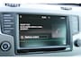 Volkswagen Golf 1.0 TSI Business Edition Connected / navi / camera / led