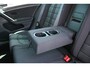 Volkswagen Golf 1.0 TSI Business Edition Connected / navi / camera / led