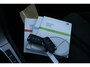 Volkswagen Golf 1.0 TSI Business Edition Connected / navi / camera / led
