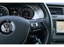 Volkswagen Golf 1.0 TSI Business Edition Connected / navi / camera / led