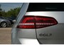 Volkswagen Golf 1.0 TSI Business Edition Connected / navi / camera / led