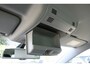 Volkswagen Golf 1.0 TSI Business Edition Connected / navi / camera / led