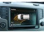 Volkswagen Golf 1.0 TSI Business Edition Connected / navi / camera / led