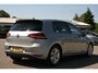 Volkswagen Golf 1.0 TSI Business Edition Connected / navi / camera / led