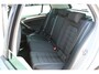 Volkswagen Golf 1.0 TSI Business Edition Connected / navi / camera / led