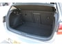 Volkswagen Golf 1.0 TSI Business Edition Connected / navi / camera / led