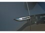 Volkswagen Golf 1.0 TSI Business Edition Connected / navi / camera / led