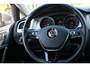 Volkswagen Golf 1.0 TSI Business Edition Connected / navi / camera / led