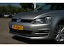 Volkswagen Golf 1.0 TSI Business Edition Connected / navi / camera / led