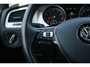 Volkswagen Golf 1.0 TSI Business Edition Connected / navi / camera / led