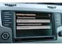 Volkswagen Golf 1.0 TSI Business Edition Connected / navi / camera / led