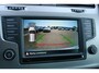 Volkswagen Golf 1.0 TSI Business Edition Connected / navi / camera / led
