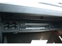 Volkswagen Golf 1.0 TSI Business Edition Connected / navi / camera / led