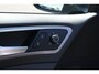 Volkswagen Golf 1.0 TSI Business Edition Connected / navi / camera / led