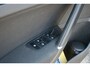 Volkswagen Golf 1.0 TSI Business Edition Connected / navi / camera / led