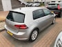 Volkswagen Golf 1.0 TSI Business Edition Connected