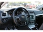 Volkswagen Golf 1.0 TSI Business Edition Connected / navi / camera / led