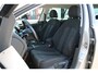 Volkswagen Golf 1.0 TSI Business Edition Connected / navi / camera / led
