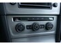 Volkswagen Golf 1.0 TSI Business Edition Connected / navi / camera / led