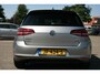 Volkswagen Golf 1.0 TSI Business Edition Connected / navi / camera / led