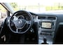 Volkswagen Golf 1.0 TSI Business Edition Connected / navi / camera / led