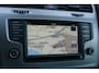 Volkswagen Golf 1.0 TSI Business Edition Connected / navi / camera / led