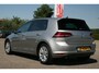 Volkswagen Golf 1.0 TSI Business Edition Connected / navi / camera / led