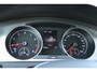 Volkswagen Golf 1.0 TSI Business Edition Connected / navi / camera / led
