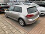 Volkswagen Golf 1.0 TSI Business Edition Connected