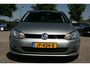 Volkswagen Golf 1.0 TSI Business Edition Connected / navi / camera / led