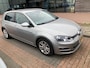 Volkswagen Golf 1.0 TSI Business Edition Connected