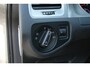 Volkswagen Golf 1.0 TSI Business Edition Connected / navi / camera / led