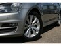 Volkswagen Golf 1.0 TSI Business Edition Connected / navi / camera / led