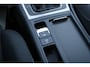 Volkswagen Golf 1.0 TSI Business Edition Connected / navi / camera / led