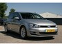 Volkswagen Golf 1.0 TSI Business Edition Connected / navi / camera / led