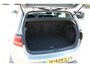 Volkswagen Golf 1.0 TSI Business Edition Connected / navi / camera / led
