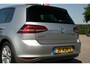 Volkswagen Golf 1.0 TSI Business Edition Connected / navi / camera / led