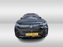 Volkswagen Tiguan 1.5 eHybrid 272pk R-Line Edition Black Style DSG Automaat R-Line / Trekhaak / 20"LM velgen / Black Style  / Panoramadak / Design / Comfort + HAL / Fabrieksgarantie tot 01-10-2029 of 100000 km