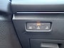 Volkswagen Tiguan 1.5 eHybrid 272pk R-Line Edition Black Style DSG Automaat R-Line / Trekhaak / 20"LM velgen / Black Style  / Panoramadak / Design / Comfort + HAL / Fabrieksgarantie tot 01-10-2029 of 100000 km